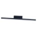 LED аплик за баня RABALUX 2166 EVAN