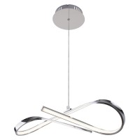 LED пендел RABALUX 2188 ANIELA