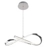 LED пендел RABALUX 2188 ANIELA