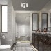 RABALUX 2195 NIAGARA