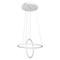 RABALUX 2544 DONATELLA