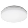 RABALUX 2697 ZENON