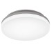 RABALUX 2700 ZENON
