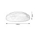 RABALUX 2700 ZENON