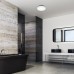 RABALUX 2700 ZENON