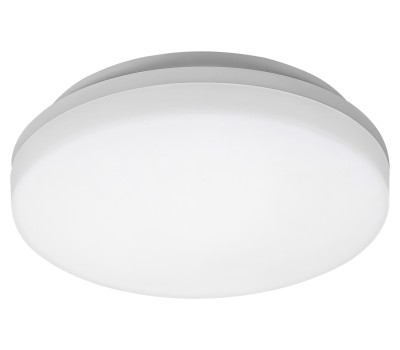 RABALUX 2700 ZENON