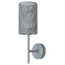 RABALUX 3020 CALLIA