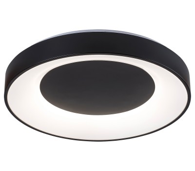 LED плафон RABALUX 3082 CEILO