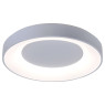 LED плафон RABALUX 3083 CEILO