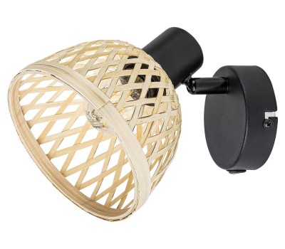 Спот RABALUX 3133 RATTAN