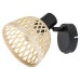 Спот RABALUX 3133 RATTAN