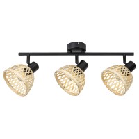 Спот RABALUX 3135 RATTAN