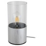 Настолна лампа RABALUX 3153 ZELKOVA