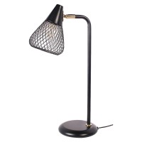 RABALUX 3181 FANNY