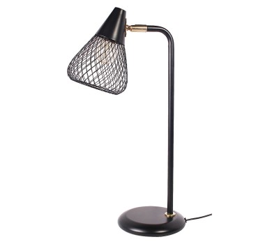 RABALUX 3181 FANNY