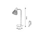 RABALUX 3182 FANNY