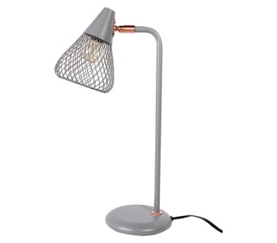 RABALUX 3182 FANNY