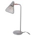 RABALUX 3182 FANNY