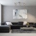 Спот RABALUX 3185 BLAKE