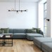 RABALUX 3297 SULLIVAN