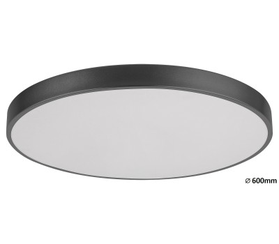 RABALUX 3316 TESIA