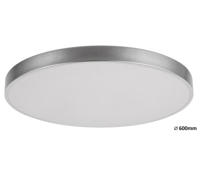 RABALUX 3317 TESIA