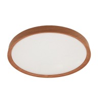LED плафон RABALUX 3500 SHERWOOD