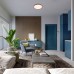 RABALUX 3500 SHERWOOD