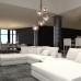 RABALUX 3508 GLORY