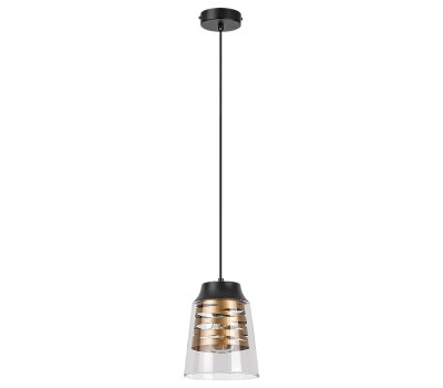 RABALUX 3543 ZENAIDA
