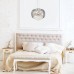 RABALUX 3599 NINELLE