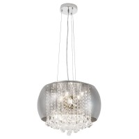 RABALUX 3599 NINELLE