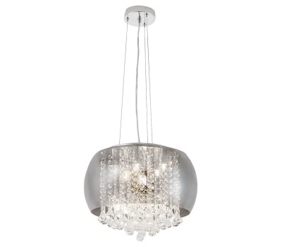 RABALUX 3599 NINELLE