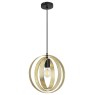 RABALUX 3607 HARLOW