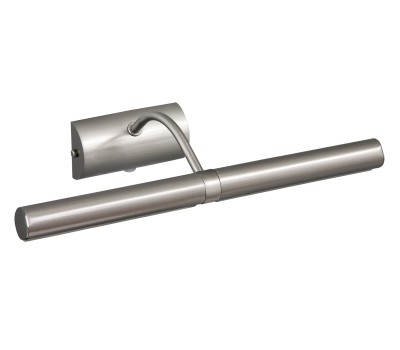 Rabalux 3641 Picture light