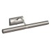 Rabalux 3641 Picture light