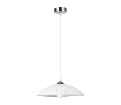 RABALUX 3856 HARMONY LUX