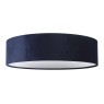 RABALUX 3859 ALDONA