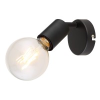 RABALUX 3986 LAMAR