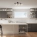 RABALUX 3988 LAMAR