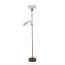 RABALUX 4019 PEARL CLASSIC