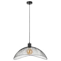 Пендел RABALUX 4347 IDUNA