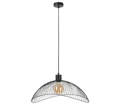 Пендел RABALUX 4347 IDUNA