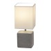 RABALUX 4458 ORLANDO