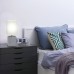 RABALUX 4458 ORLANDO