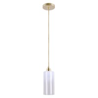 RABALUX 4479 PANTHEA