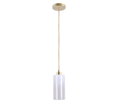 RABALUX 4479 PANTHEA