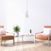 RABALUX 4479 PANTHEA