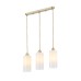 RABALUX 4480 PANTHEA