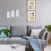 RABALUX 4480 PANTHEA